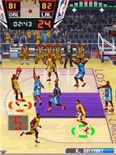 game pic for nba basketball 2010